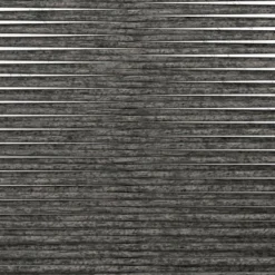 2pc Granby Padded Wicker Outdoor Patio Dining Chairs Swivel Chairs Gray - Threshold™ 13 2pc Granby Padded Wicker Outdoor Patio Dining Chairs Swivel Chairs Gray - Threshold™ -Home Living GUEST 97dae931 cc6e 421f be9d fcbaa8b16ce5