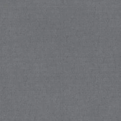 Lyndhurst Sofa - Threshold™ -Home Living GUEST 983ca03f 680c 45ef 912e 9e941639801f