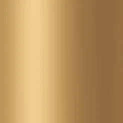 Orion Luxe Backless Counter Height Barstool With Brass Legs Blush Velvet - Threshold™ -Home Living GUEST 98e0114d 7bb8 4e79 a330 3e16176c7e89