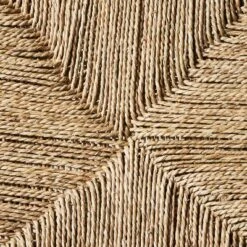 Logan Wood Dining Chair With Woven Seat - Threshold™ Designed With Studio McGee -Home Living GUEST 9a9d66d2 3aa9 4383 9fbb 4cdb31182419