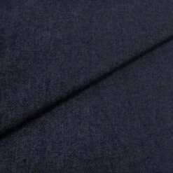 Geller Modern Counter Height Barstool In Woven - Threshold™ -Home Living GUEST 9b39f6c4 d619 4ff4 acad b86c333d0dc1