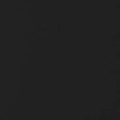 Full/Queen Ellery Luxe Headboard - Threshold™ -Home Living GUEST 9b6e8845 df57 426e 8301 38b878a3e87b