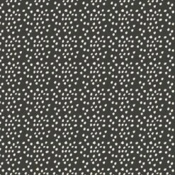 Geller Counter Height Barstool In Patterns - Threshold™ -Home Living GUEST 9b8f89e3 db6d 4b48 8947 b7039940e423