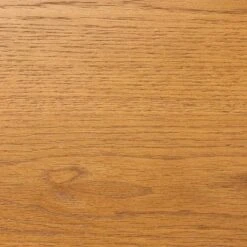 Azorella Media Stand Oak Brown - Threshold™ Designed With Studio McGee -Home Living GUEST 9c1fb9bc 5a3d 482b 9728 062018e85cb7 2