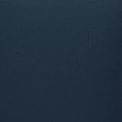 Parsons Dining Chair - Threshold -Home Living GUEST 9c21245c 6971 4015 988d 0cb71be4ab79