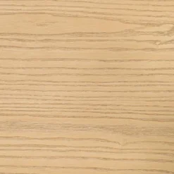 Portola Hills Caned Door TV Stand For TVs Up To 60" - Threshold™ Designed With Studio McGee -Home Living GUEST 9c7d8948 675c 4691 beb4 9436cb4f318d