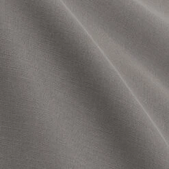 Bellmead Slipcover Headboard - Threshold™ Designed With Studio McGee -Home Living GUEST 9d2dc8df e241 43ab 80b1 5ed6e90d002d