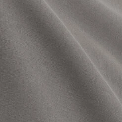 Larkmont French Seam Bed - Threshold™ Designed With Studio McGee -Home Living GUEST 9d73d43d 5815 4974 9025 80c56aeb5341