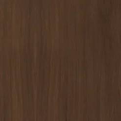 Withania Accent Table - Threshold™: Wood Composite, Decorative Storage Cabinet With Drawer -Home Living GUEST 9da2dc0e 60be 4188 945b f19afaea9ae2