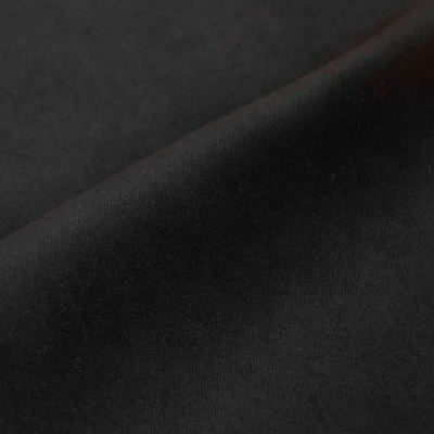 Olivia Bed In Velvet - Threshold™ 3 Olivia Bed In Velvet - Threshold™ - Image 3