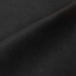 Olivia Headboard In Velvet - Threshold™ -Home Living GUEST 9e0a11a0 ce12 496a 920e 5f29a38d6130 4