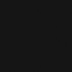 Loring Wood Writing Desk With Drawers And Charging Station - Threshold™ -Home Living GUEST 9e454d4d f429 48db b6ac adf99e718f40