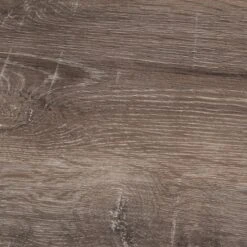 56.2" Hadley Library Cabinet With Glass Shell White - Threshold™ 8 56.2" Hadley Library Cabinet With Glass Shell White - Threshold™ -Home Living GUEST 9e6fd962 0011 42c2 b767 4148b84daa0c