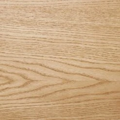 Thousand Oaks Wood Scalloped 2 Door Cabinet Brown - Threshold™ Designed With Studio McGee -Home Living GUEST 9f0c6c36 f4ed 4fb9 aba0 2299223097af