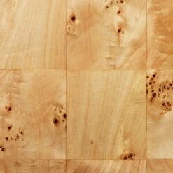 Ogden Burled Wood Accent Table - Threshold™ Designed With Studio McGee -Home Living GUEST 9f43f8dd 89fd 4bc7 99c6 e2c25dab7e3a