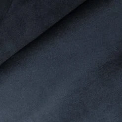 Geller Modern Counter Height Barstool In Shiny Velvet - Threshold™ -Home Living GUEST 9fb12e06 9ca7 4079 8242 6dde7b5f2be1