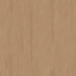 Suffield Wicker Patio Bench With Back - Threshold™ -Home Living GUEST 9ff14474 ae49 4923 8c34 b76cb3d3dec5