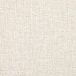 Box Pleat Upholstered Ottoman - Threshold™ Designed With Studio McGee -Home Living GUEST a01fabe1 e0cd 44cf 913d 76918e710f2c