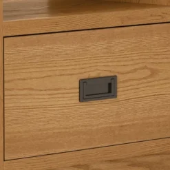 Bourne Nightstand - Threshold™ -Home Living GUEST a05d273d 8989 465d a11e fb6c1f0e9e68