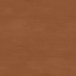 Westbury Cane Lounge Armchair Beige - Threshold™ -Home Living GUEST a0f2c03e 85f3 4f00 a2e3 846400a83c81