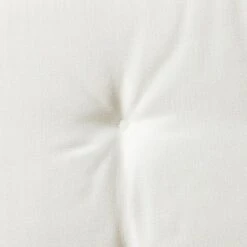 Cardamine Woven Upholstered Bench Natural - Threshold™ Designed With Studio McGee -Home Living GUEST a0f7a3cc a086 48be b254 76f13405b18e