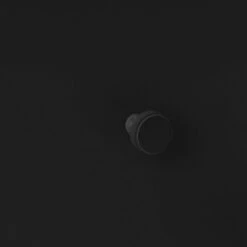 Windham Wood Top Kitchen Cart - Black - Threshold™ -Home Living GUEST a18b2b2e 31c0 4e19 a17a c4e5b337172d