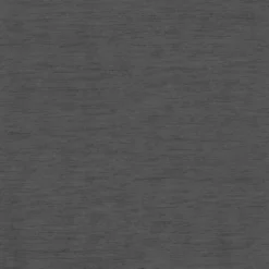 2pc Ryegate Weathered Teak Sling Outdoor Patio Dining Chairs Arm Chairs Gray - Threshold™ -Home Living GUEST a1983d31 f4d8 4e29 892c 1b80ce56bf37