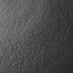 Cast Metal Accent Table - Threshold™ Designed With Studio McGee -Home Living GUEST a1bd34ae c3e9 4046 8287 538c57c58a80