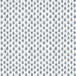 Sophia Square Low Platform Bed - Threshold™ -Home Living GUEST a1deca36 0081 4115 b086 b2371459800a