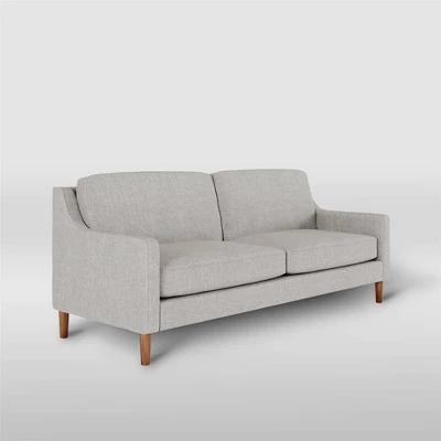 Prescott Slope Arm Sofa - Threshold™ 12 Prescott Slope Arm Sofa - Threshold™ - Image 12