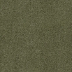 Ivy Upholstered Storage Bench - Threshold™ -Home Living GUEST a2580294 74cd 4890 be03 4a2a75dbdee9