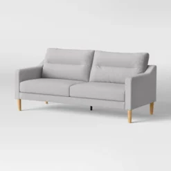 Lyndhurst Sofa - Threshold™ -Home Living GUEST a39d69de 2b90 4e83 8a02 884a50f60e15