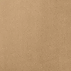 Upholstered Sculptural Accent Chair Brown - Threshold™ Designed With Studio McGee 11 Upholstered Sculptural Accent Chair Brown - Threshold™ Designed With Studio McGee -Home Living GUEST a3fde594 d10c 44bd bd62 052042ee0f68