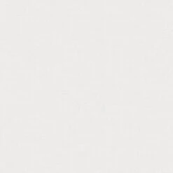 Southport Outdoor Patio Loveseat - Threshold™ -Home Living GUEST a4e74188 f5ae 4877 9bd6 e458fd1d9ef3