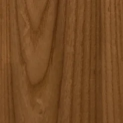 Dessy Pull Tufted Platform Bed In Tweed - Threshold™ -Home Living GUEST a51b8b84 9332 4b5c 9f1d ffa5716a5c02 1