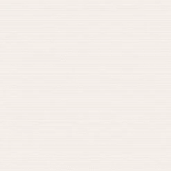 Northlake Dowel Frame Sling Accent Chair Canvas Cream - Threshold™ -Home Living GUEST a5b134fd b12c 4353 ad8f a91d21aecfbb