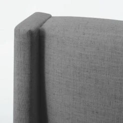 Encino Fully Upholstered Platform Bed - Threshold™ Designed With Studio McGee -Home Living GUEST a7733a2f e7f0 427c a9c1 a5951a11970c 1