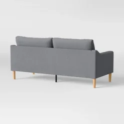 Lyndhurst Sofa - Threshold™ -Home Living GUEST a785941e 43b7 4d19 bed2 91721fc693fc