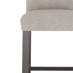 Barstool Milano Elephant - Threshold™ 9 Barstool Milano Elephant - Threshold™ -Home Living GUEST a8099be2 cf87 4611 8c12 705b1f6bacad