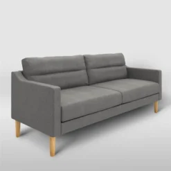 Lyndhurst Sofa - Threshold™ -Home Living GUEST a8f4b329 40fc 4811 93cd a57af5cf5fa3