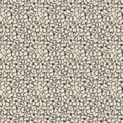 Poppy Ottoman - Threshold™ -Home Living GUEST a918d0e2 aadd 4a8a bf6e f787ee7ea8d2