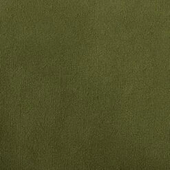 Gladden Rounded Back Anywhere Chair Dark Green - Threshold™ -Home Living GUEST a95649d2 f484 4b48 9fe1 535fdefeaff4