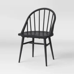 Home Living 49 Home Living -Home Living GUEST a98fbf63 79d8 4c36 8cb0 6cfcb1cf228a