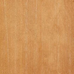 32" Kennington 2 Door Cabinet - Threshold™ Designed With Studio McGee -Home Living GUEST a9f72cd6 6c39 4eba 922b 588ea171d743