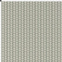 Santa Monica Office Chair - Threshold™ Designed With Studio McGee 20 Santa Monica Office Chair - Threshold™ Designed With Studio McGee -Home Living GUEST aa596b13 8f8f 492c b0fa 02708bbffe36