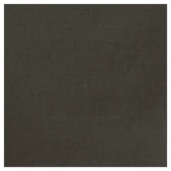 Parsons Counter Height Barstool - Threshold -Home Living GUEST aa63c589 feb8 420c 9328 5dc92708704b