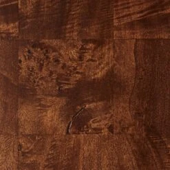 Ogden Burled Wood Console Table - Threshold™ Designed With Studio McGee -Home Living GUEST aaea1406 6ad9 4689 ad25 b8f8f7d93f38