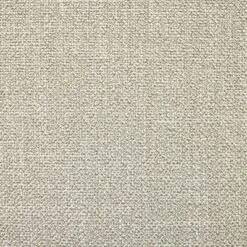 Vivian Park Ottoman - Threshold™ Designed With Studio McGee -Home Living GUEST aaee6542 f14f 4046 be93 bead191ba0bd