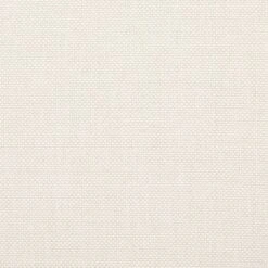 Bryant 2pk Faux Wood Patio Club Chairs - Gray/Natural - Threshold™ 8 Bryant 2pk Faux Wood Patio Club Chairs - Gray/Natural - Threshold™ -Home Living GUEST ab2e265a 8eb9 48cb 86fa 20d07580151b