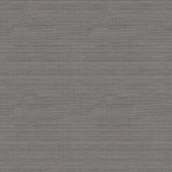 Bellmead Slipcover Headboard - Threshold™ Designed With Studio McGee -Home Living GUEST ab371725 0b23 4b19 ba86 3da587df5788